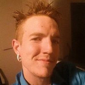Drew Tate's photo