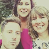 Gemma Ellis's photo