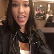 Emma Richardss foto