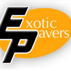 Exotic Pavers Inc
