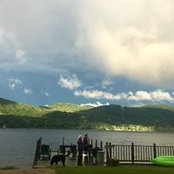 Colleen Stameshkin's photo