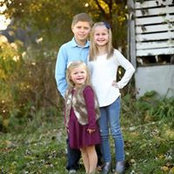 Sara Ray's photo