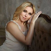 Lana Rovner's photo