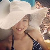 Joy Chans foto