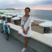 Raluca Ciolpanさんの写真