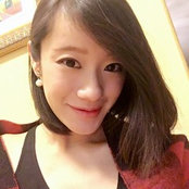 Michelle Lin's photo
