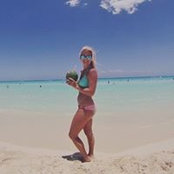 Katie Bryant's photo