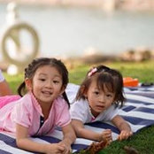Sam Ng's photo