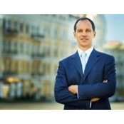 Dmitry Gorbunovich's photo