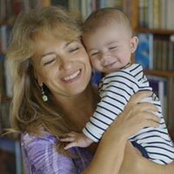 Vesna Petrovich's photo