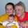 webuser_71397