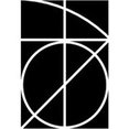 Sullivan Bruck Architects's profile photo