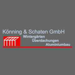 Könning und Schaten GmbH
