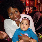 Nicole Bayer's photo