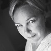 Photo de Gina Greve