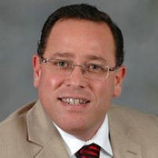 Ps Jorge Macias Benitez's photo