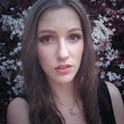 Foto von Chloe Lata