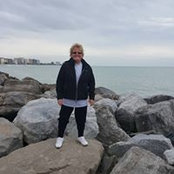 Janie Bailey's photo