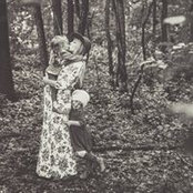 Andrea Wolf's photo