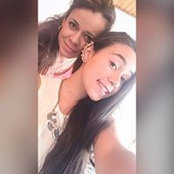 Sandra Silva's photo
