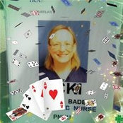 Vicki Baderさんの写真