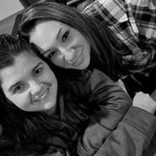 Ce Ce's photo