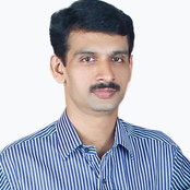 vinod me's photo