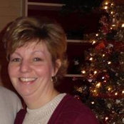 Jill Klei Merritt's photo