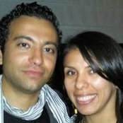 Photo de Liceth Andrade