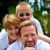 Denise McGhee's photo