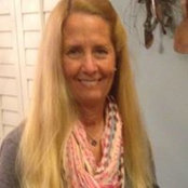 Trudy Secrest's photo