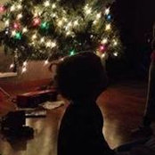 Jennifer Hardesty's photo