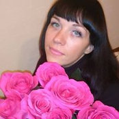 Foto von Наталья Животкова