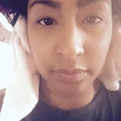 Amanda Reyes's photo
