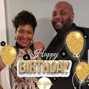 Tiffy Huxtable's photo