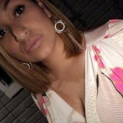 Paula Hdz's photo