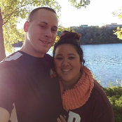 Tj Landrus's photo