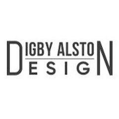 Digby Alston Design
