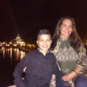 Jennifer Falcone's photo