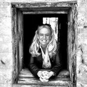 Beth Foster's photo