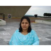 Shabana Mulla's photo