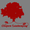 Cooper Landscaping's profile photo