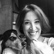 Christina Rootさんの写真