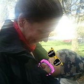 Nadine Behrendt's photo
