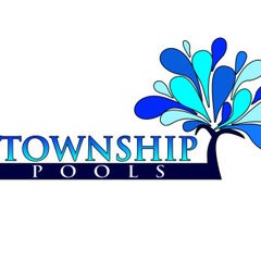 Township Pools
