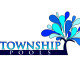 Township Pools