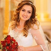 Foto de Екатерина Катаева