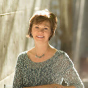 Foto de Denette Mann