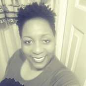 Nandi Johnson's photo