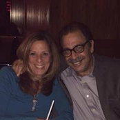 Debra Hoffman Baskin's photo